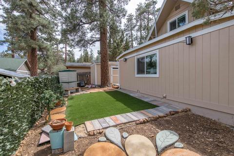 583 Maple Ln, Sugarloaf, CA 92386 photo 28