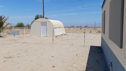 1122 Caspian Ave, Thermal, CA 92274 photo 5