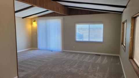 1122 Caspian Ave, Thermal, CA 92274 photo 9