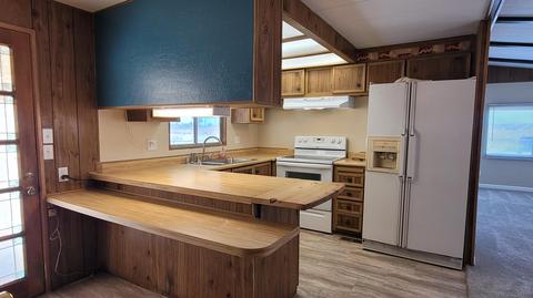 1122 Caspian Ave, Thermal, CA 92274 photo 7