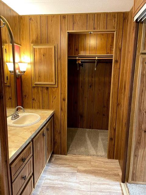 1122 Caspian Ave, Thermal, CA 92274 photo 14