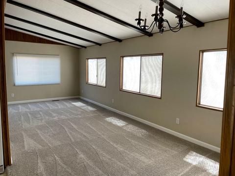 1122 Caspian Ave, Thermal, CA 92274 photo 10