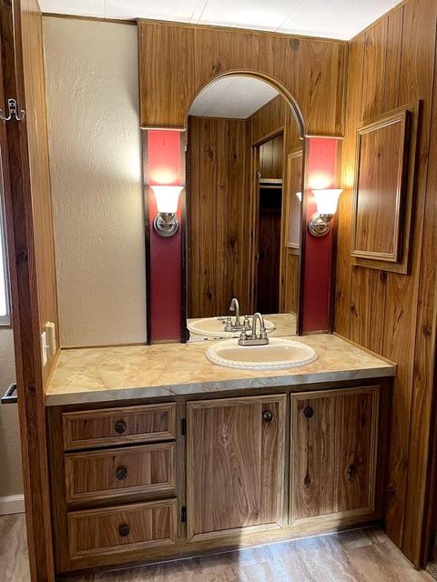 1122 Caspian Ave, Thermal, CA 92274 photo 13
