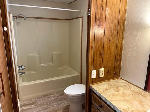1122 Caspian Ave, Thermal, CA 92274 photo 15