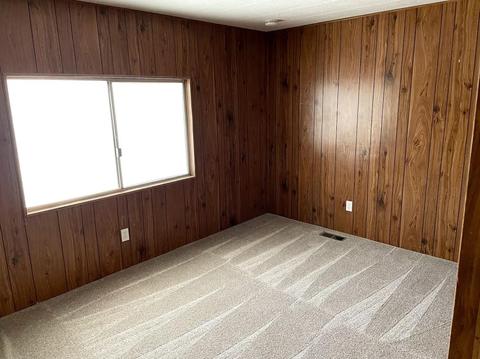 1122 Caspian Ave, Thermal, CA 92274 photo 16