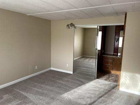 1122 Caspian Ave, Thermal, CA 92274 photo 12