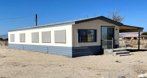 1122 Caspian Ave, Thermal, CA 92274 photo 1