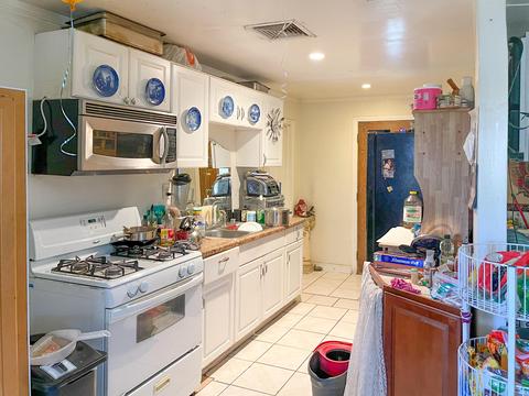 44687 Palm St, Indio, CA 92201 photo 7