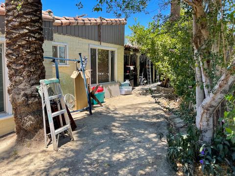 44687 Palm St, Indio, CA 92201 photo 6