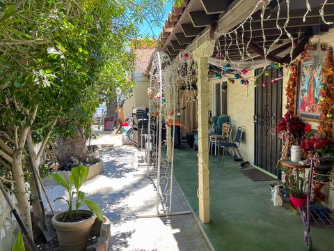 44687 Palm St, Indio, CA 92201 photo 3