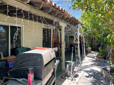 44687 Palm St, Indio, CA 92201 photo 5