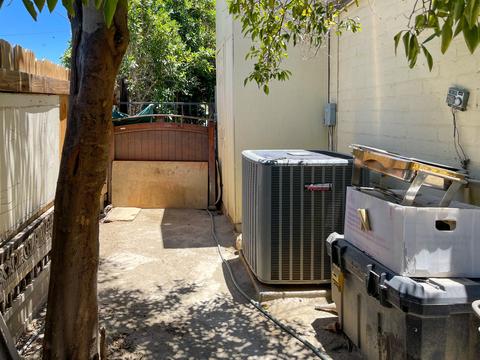 44687 Palm St, Indio, CA 92201 photo 17