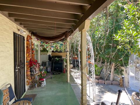 44687 Palm St, Indio, CA 92201 photo 4