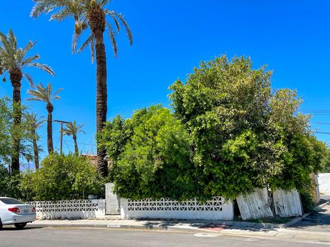 44687 Palm St, Indio, CA 92201 photo 1