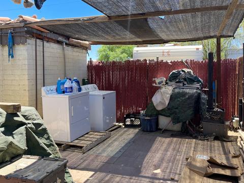 44687 Palm St, Indio, CA 92201 photo 16