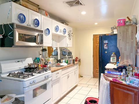 44687 Palm St, Indio, CA 92201 photo 8