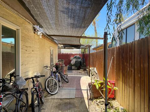 44687 Palm St, Indio, CA 92201 photo 15