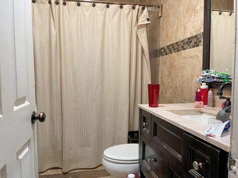 44687 Palm St, Indio, CA 92201 photo 11