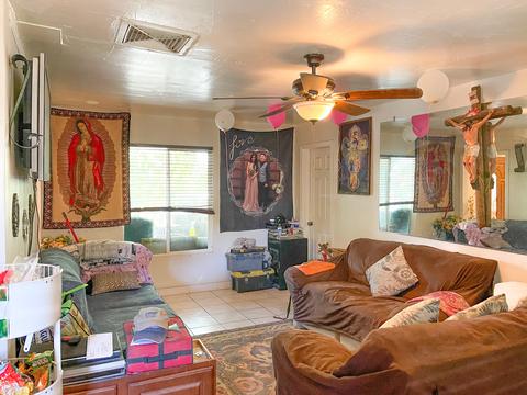 44687 Palm St, Indio, CA 92201 photo 9