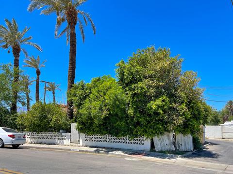 44687 Palm St, Indio, CA 92201 photo 2