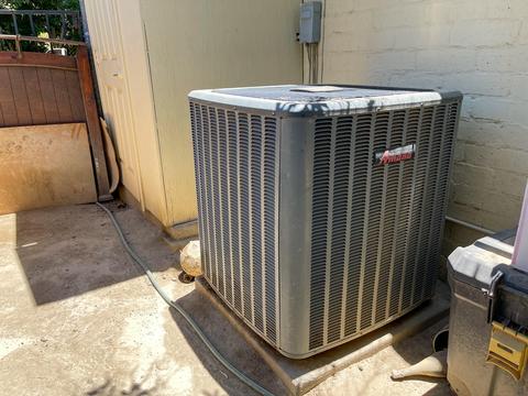 44687 Palm St, Indio, CA 92201 photo 13