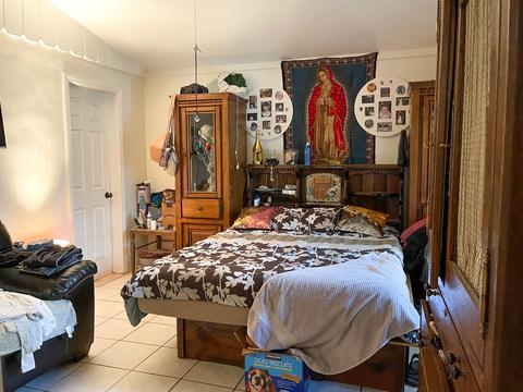 44687 Palm St, Indio, CA 92201 photo 12