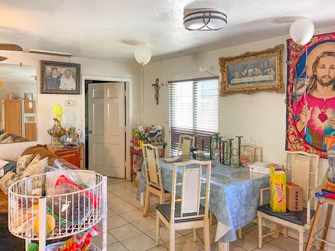 44687 Palm St, Indio, CA 92201 photo 10