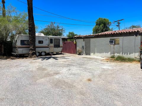 44687 Palm St, Indio, CA 92201 photo 18