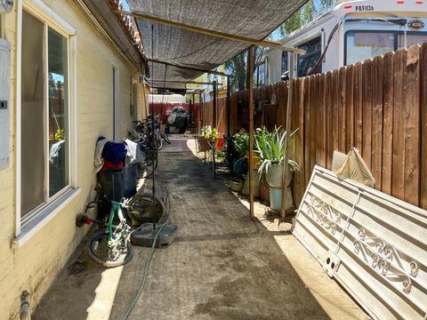 44687 Palm St, Indio, CA 92201 photo 14