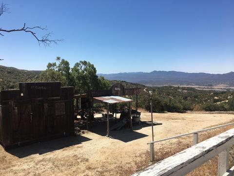 59690 Everett Rd, Anza, CA 92539 photo 10