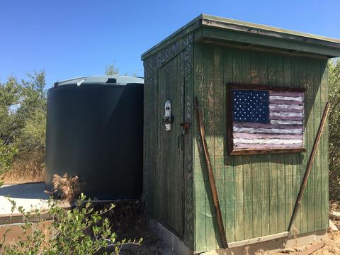 59690 Everett Rd, Anza, CA 92539 photo 15