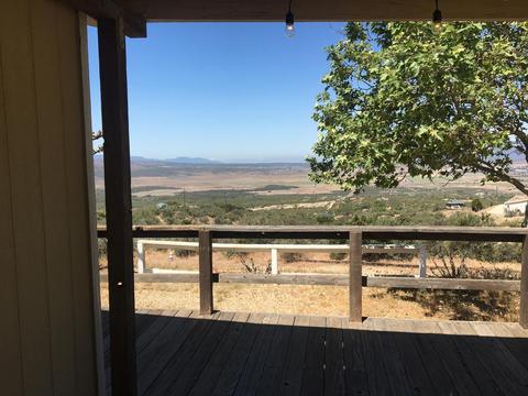 59690 Everett Rd, Anza, CA 92539 photo 11