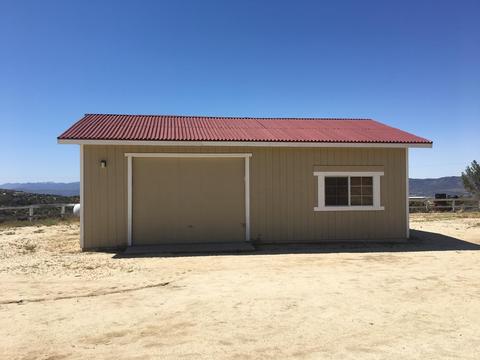 59690 Everett Rd, Anza, CA 92539 photo 3