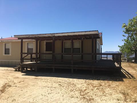 59690 Everett Rd, Anza, CA 92539 photo 4