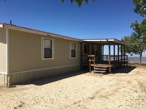 59690 Everett Rd, Anza, CA 92539 photo 2