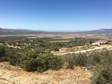 59690 Everett Rd, Anza, CA 92539 photo 7