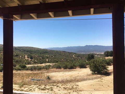 59690 Everett Rd, Anza, CA 92539 photo 12