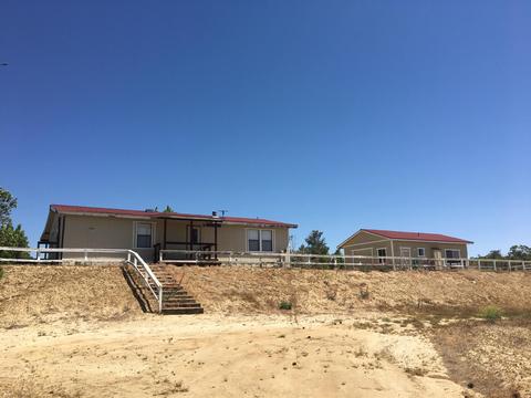59690 Everett Rd, Anza, CA 92539 photo 1