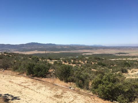 59690 Everett Rd, Anza, CA 92539 photo 8