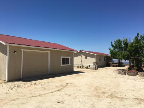 59690 Everett Rd, Anza, CA 92539 photo 5