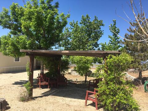 59690 Everett Rd, Anza, CA 92539 photo 6