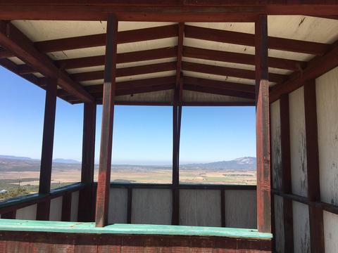 59690 Everett Rd, Anza, CA 92539 photo 9