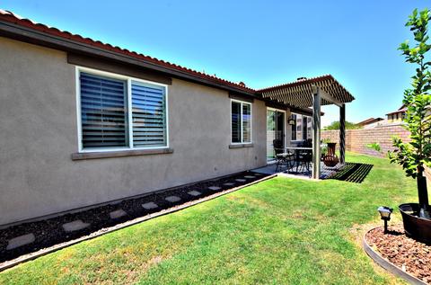 43366 Fiore St, Indio, CA 92203 photo 23