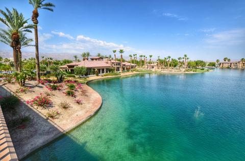 43366 Fiore St, Indio, CA 92203 photo 31