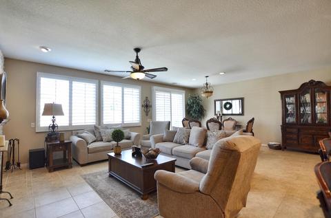 43366 Fiore St, Indio, CA 92203 photo 10