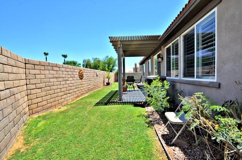 43366 Fiore St, Indio, CA 92203 photo 24