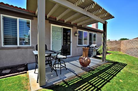 43366 Fiore St, Indio, CA 92203 photo 22
