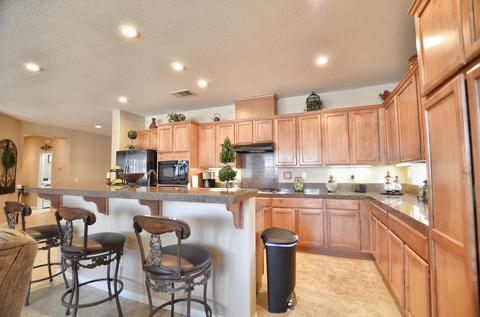 43366 Fiore St, Indio, CA 92203 photo 6