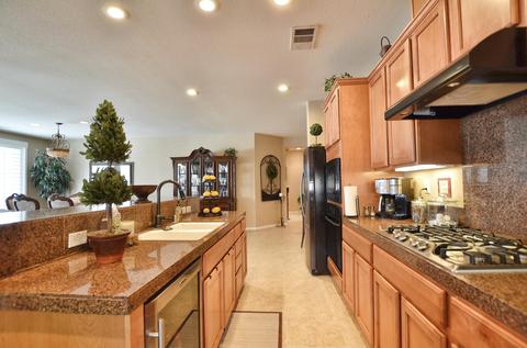 43366 Fiore St, Indio, CA 92203 photo 4