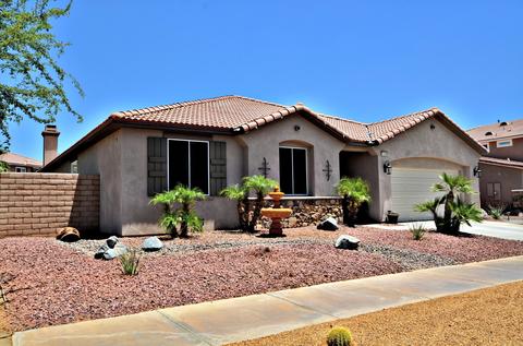 43366 Fiore St, Indio, CA 92203 photo 20